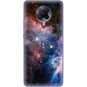 Чехол BoxFace Poco F2 Pro 