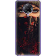 Чехол BoxFace Poco F2 Pro 