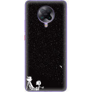 Чехол BoxFace Poco F2 Pro 