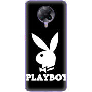 Чехол BoxFace Poco F2 Pro 