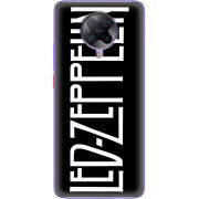 Чехол BoxFace Poco F2 Pro 