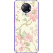Чехол BoxFace Poco F2 Pro 
