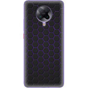 Чехол BoxFace Poco F2 Pro 