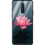 Защитный чехол BoxFace Glossy Panel OnePlus 8 