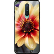 Защитный чехол BoxFace Glossy Panel OnePlus 8 