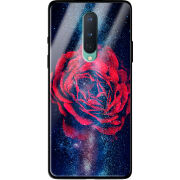 Защитный чехол BoxFace Glossy Panel OnePlus 8 
