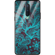 Защитный чехол BoxFace Glossy Panel OnePlus 8 