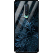 Защитный чехол BoxFace Glossy Panel OnePlus 8 