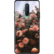 Защитный чехол BoxFace Glossy Panel OnePlus 8 
