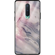 Защитный чехол BoxFace Glossy Panel OnePlus 8 