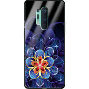 Защитный чехол BoxFace Glossy Panel OnePlus 8 Pro 