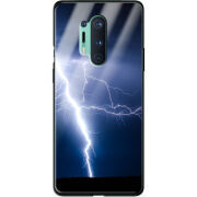 Защитный чехол BoxFace Glossy Panel OnePlus 8 Pro 
