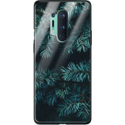 Защитный чехол BoxFace Glossy Panel OnePlus 8 Pro 