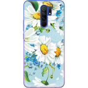 Чехол BoxFace Xiaomi Redmi 9 