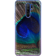 Чехол BoxFace Xiaomi Redmi 9 