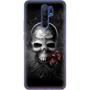 Чехол BoxFace Xiaomi Redmi 9 