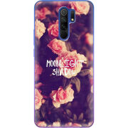 Чехол BoxFace Xiaomi Redmi 9 