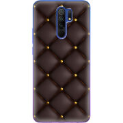 Чехол BoxFace Xiaomi Redmi 9 