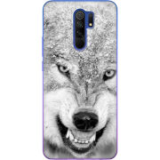 Чехол BoxFace Xiaomi Redmi 9 