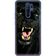 Чехол BoxFace Xiaomi Redmi 9 