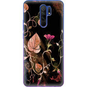Чехол BoxFace Xiaomi Redmi 9 