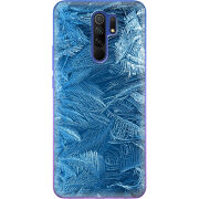 Чехол BoxFace Xiaomi Redmi 9 