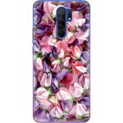 Чехол BoxFace Xiaomi Redmi 9 