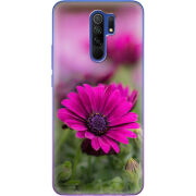 Чехол BoxFace Xiaomi Redmi 9 