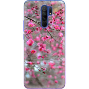 Чехол BoxFace Xiaomi Redmi 9 