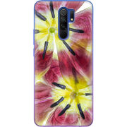 Чехол BoxFace Xiaomi Redmi 9 