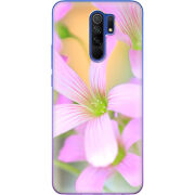 Чехол BoxFace Xiaomi Redmi 9 