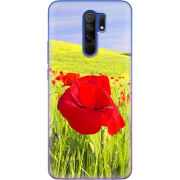 Чехол BoxFace Xiaomi Redmi 9 Мак