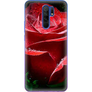 Чехол BoxFace Xiaomi Redmi 9 