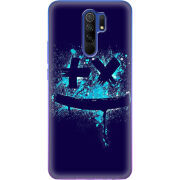 Чехол BoxFace Xiaomi Redmi 9 