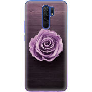 Чехол BoxFace Xiaomi Redmi 9 