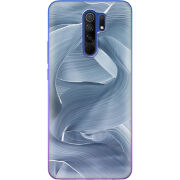 Чехол BoxFace Xiaomi Redmi 9 