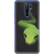 Чехол BoxFace Xiaomi Redmi 9 