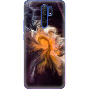 Чехол BoxFace Xiaomi Redmi 9 