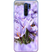 Чехол BoxFace Xiaomi Redmi 9 