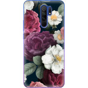 Чехол BoxFace Xiaomi Redmi 9 