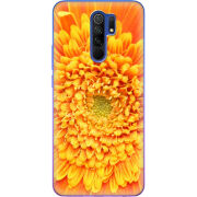 Чехол BoxFace Xiaomi Redmi 9 