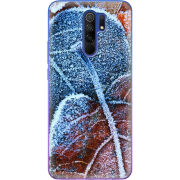 Чехол BoxFace Xiaomi Redmi 9 