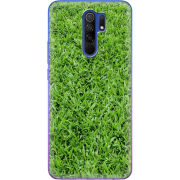 Чехол BoxFace Xiaomi Redmi 9 