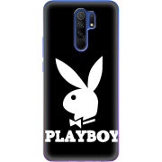 Чехол BoxFace Xiaomi Redmi 9 