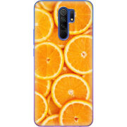 Чехол BoxFace Xiaomi Redmi 9 