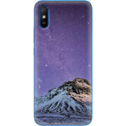 Чехол BoxFace Xiaomi Redmi 9A 