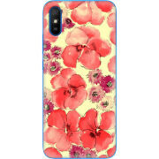Чехол BoxFace Xiaomi Redmi 9A 