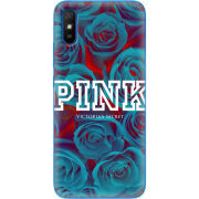 Чехол BoxFace Xiaomi Redmi 9A 