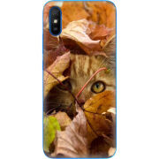 Чехол BoxFace Xiaomi Redmi 9A 