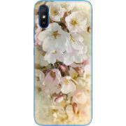 Чехол BoxFace Xiaomi Redmi 9A 